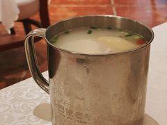 -巴依老爷·新疆美食(上城区天城路店)