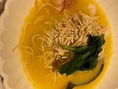 -食廬(浦东嘉里城店)