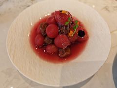 -火婆子·川小馆(扬韬科技广场店)