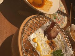 -觅唐MITONG(鸟巢店)