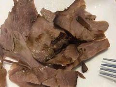 -汉巴味德巴西烤肉(顺和广场店)