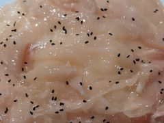 -洪焱重庆老火锅(万福花园店)
