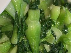 -东北风(江北万达店)