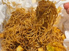 -权记骨粥