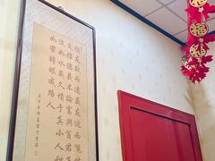 -海碗居老北京炸酱面(增光路店)