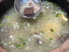 -老湘亲·品鉴湘菜(蔡塘爱琴海店)