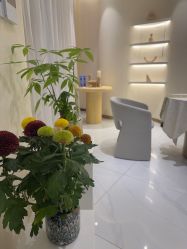 -王妃SPA·美容·科技抗衰