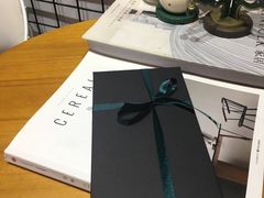 -猛犸手作·皮具·diy团建·礼品定制(新华路店)