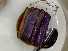 -上海宝华喜来登酒店·采悦轩中餐厅