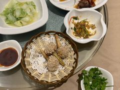 -庄氏祥记家常食府(国瑞建材家居博览中心店)
