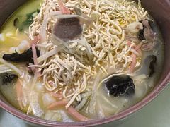 -苏乡兰亭·新派淮扬菜(吾悦广场店)