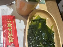 -邵汇大虾(甘井子万达店)
