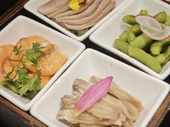 -上海1号私藏菜(黄浦店)