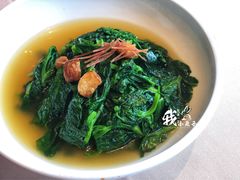 -金苑海鲜酒家(来魅力店)