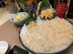 -協成海鮮火鍋(老店)