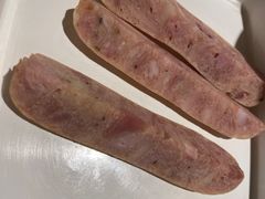 -火炉火自助餐(悠唐购物中心店)