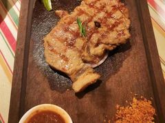 -米兰西点(辽阳店)