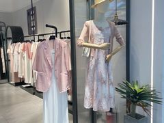-万达广场(大明宫店)