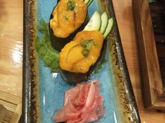 -老村旧煲(江宁金鹰店)