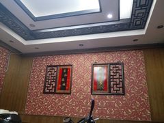 -苏闽菜馆(鞍山道店)