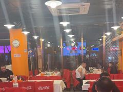 -簋街仔仔小龙虾(簋街二店)