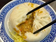 -孟家蟹包(锦绣街店)