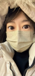-七彩虹美甲美睫 半永久