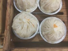 -鼎珑点心仔(燕塘店)
