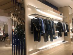 -LV路易威登(德基广场店)