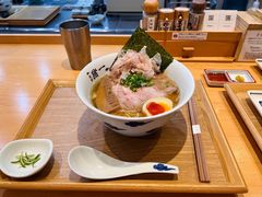 -面屋 猪一
