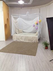 iphone_upload_pic-BabyA 专业婴童摄影(古北时尚广场店)