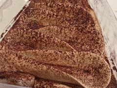 -Bread618面包生日蛋糕(欧亚商都店)