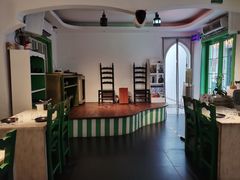 -Carmen卡门西班牙餐厅