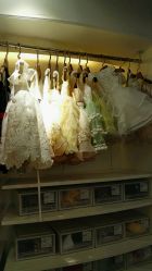 android_upload_pic-倾城宝贝儿童摄影(浦东金谊店)