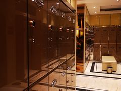 -水晶之星洗浴温泉汗蒸