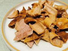 -一轩饺子馆(丽都店)