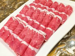 -聚宝源(新源里店)