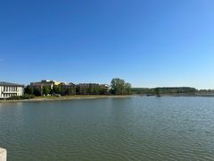 -北京天湖会议中心