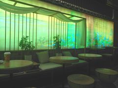 景观位-茶理宜世(东方宝泰店)