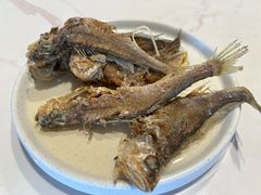 -壹只菜·崇明本地特色菜(崇明南门店)