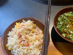 -王婆乔鲜鱼自助火锅(蜀汉路店)
