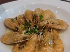 -古南都·老广东酒楼(龙江店)