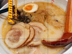 -味千拉面(星摩尔购物中心店)