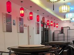 -潇湘·永州会馆(百子湾店)