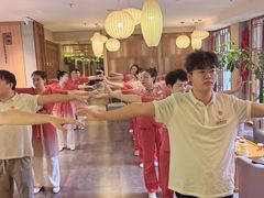 -合和大唐(江夏纸坊店)
