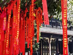 -古大圣慈寺
