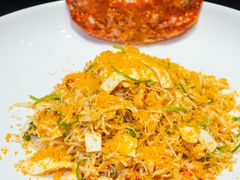 -新光酒家·河豚·海鲜·蟹料理(浦东店)