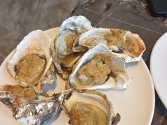 -济南凯宾斯基酒店-THE VIEW云景全日制餐厅