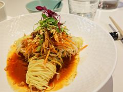 -湖鱼湖·蓉亭食贝(亚运村店)