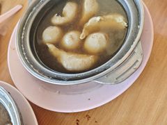 -新记肉骨茶